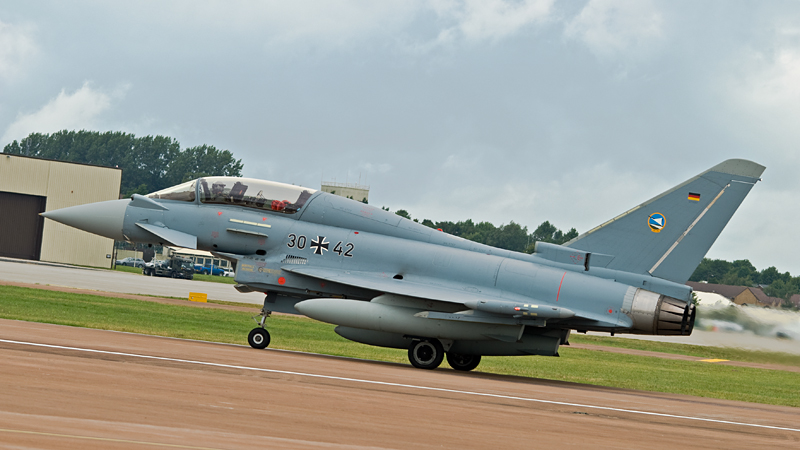 167_Fairford RIAT_Eurofighter Typhoon T3.jpg
